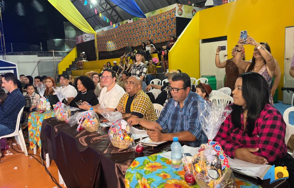 arraiá-do-colégio-Integrado-13-06-2025 (247)