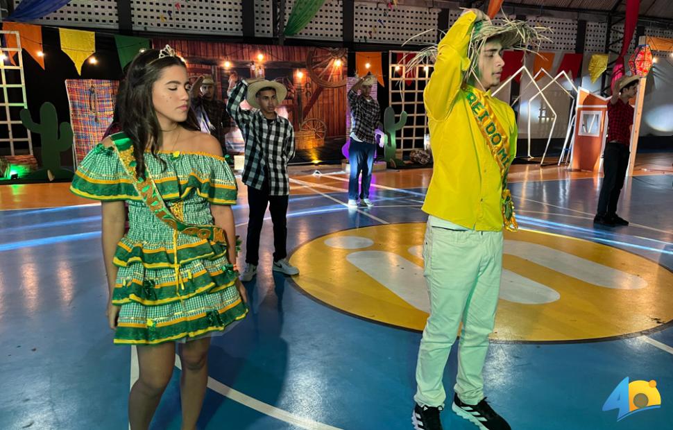 arraiá-do-colégio-Integrado-13-06-2025 (248)