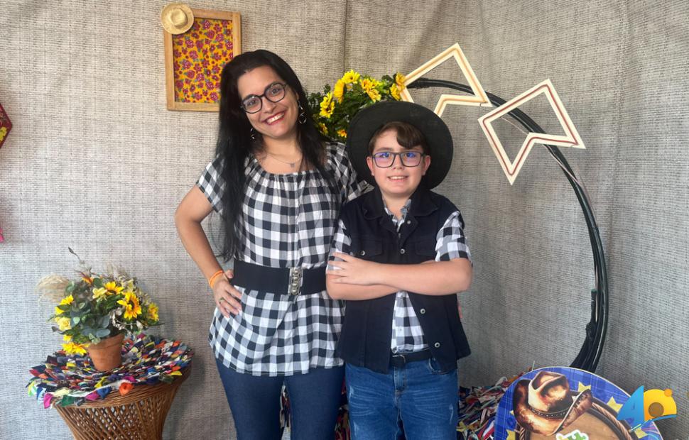 arraiá-do-colégio-Integrado-13-06-2025 (25)