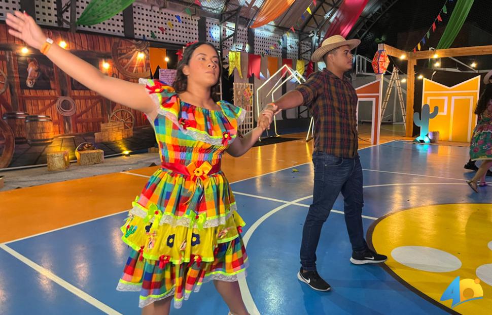 arraiá-do-colégio-Integrado-13-06-2025 (250)