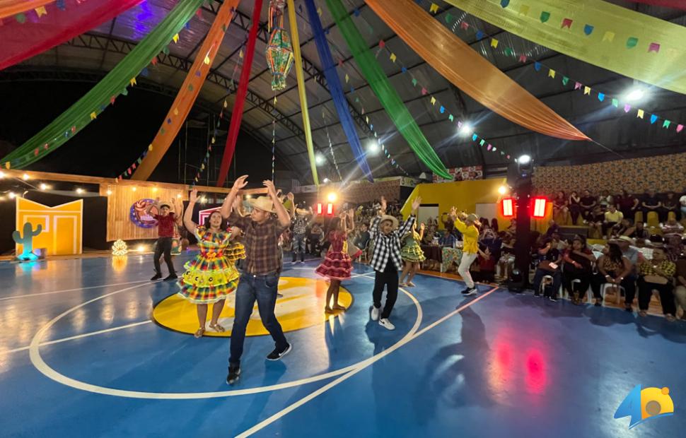 arraiá-do-colégio-Integrado-13-06-2025 (252)