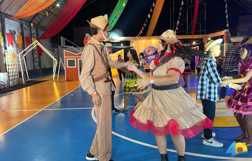 arraiá-do-colégio-Integrado-13-06-2025 (253)