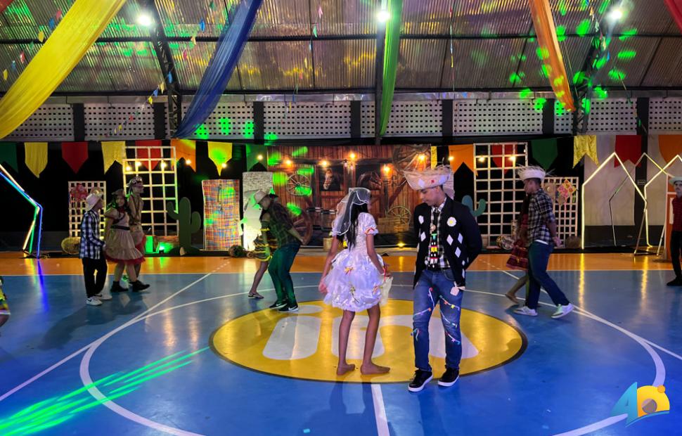 arraiá-do-colégio-Integrado-13-06-2025 (254)