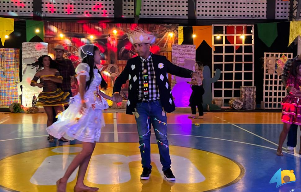 arraiá-do-colégio-Integrado-13-06-2025 (255)