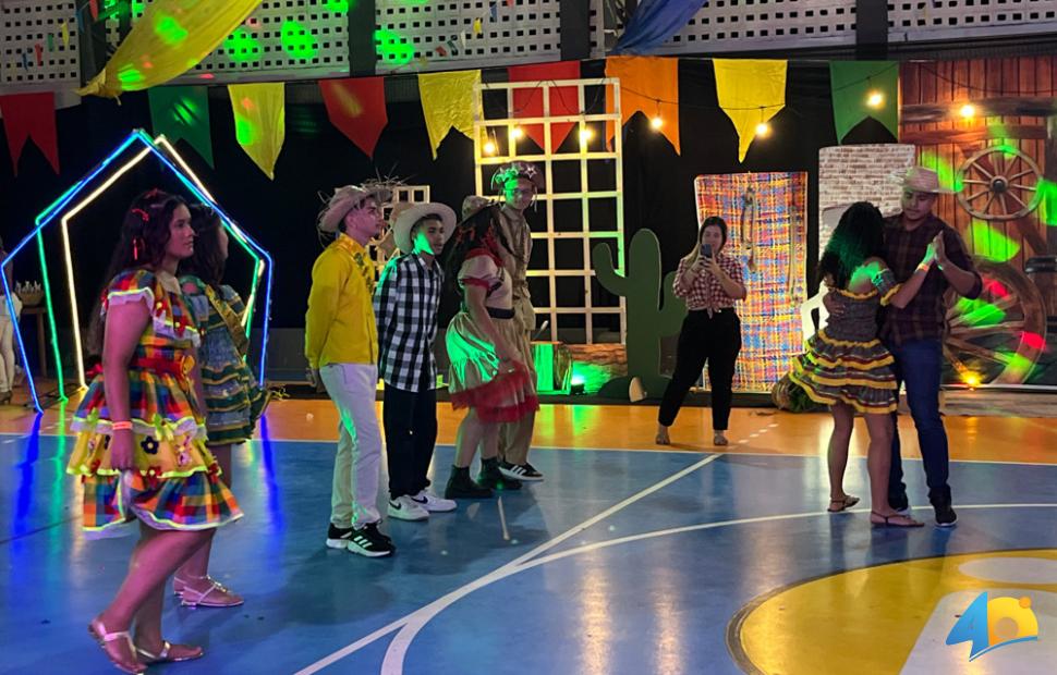 arraiá-do-colégio-Integrado-13-06-2025 (256)