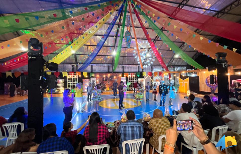 arraiá-do-colégio-Integrado-13-06-2025 (258)