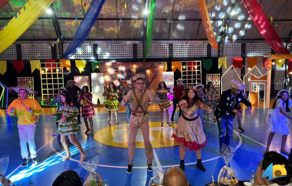 arraiá-do-colégio-Integrado-13-06-2025 (259)