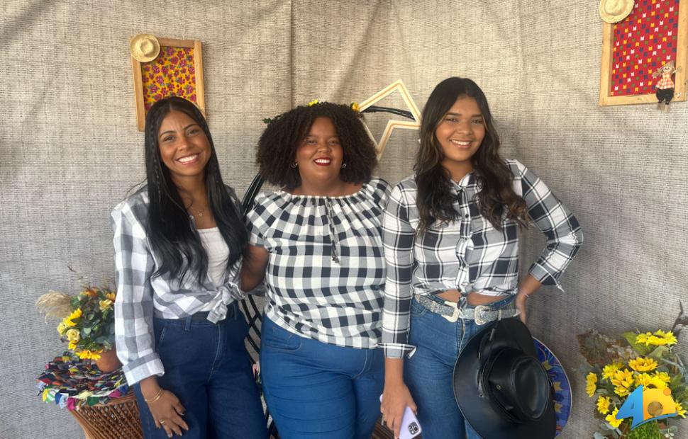 arraiá-do-colégio-Integrado-13-06-2025 (26)