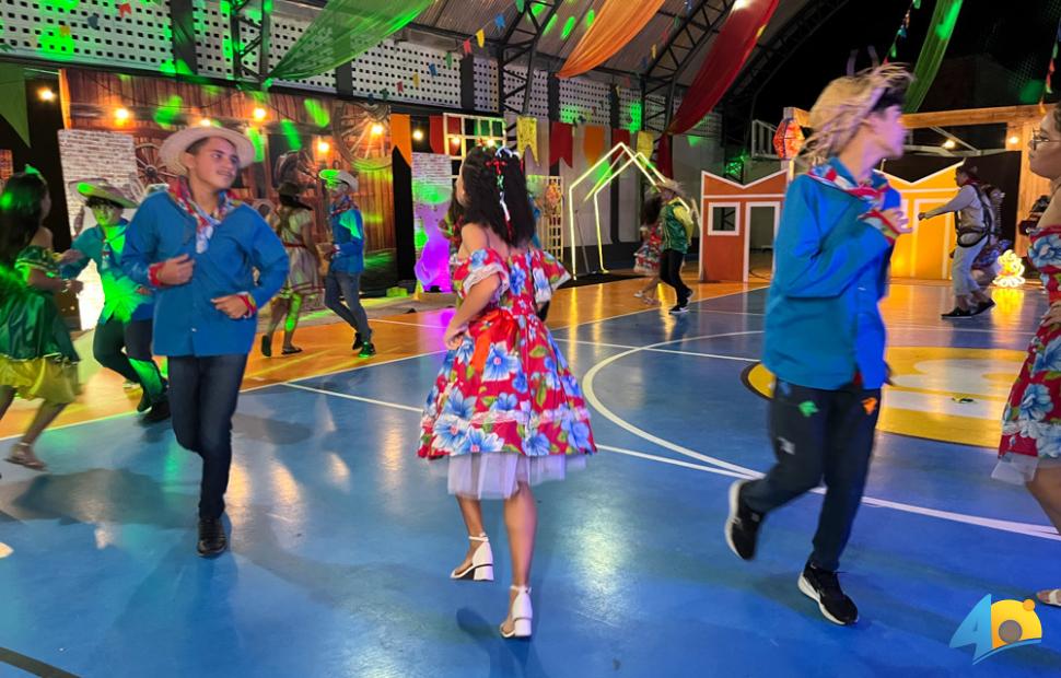 arraiá-do-colégio-Integrado-13-06-2025 (261)