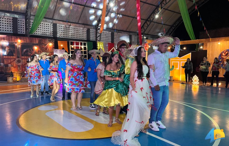 arraiá-do-colégio-Integrado-13-06-2025 (263)