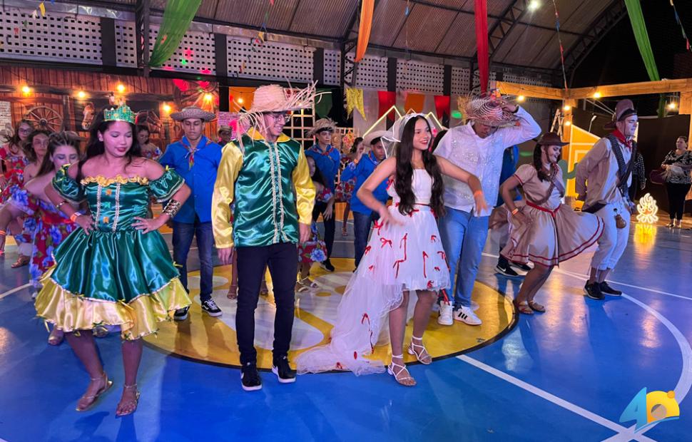 arraiá-do-colégio-Integrado-13-06-2025 (264)