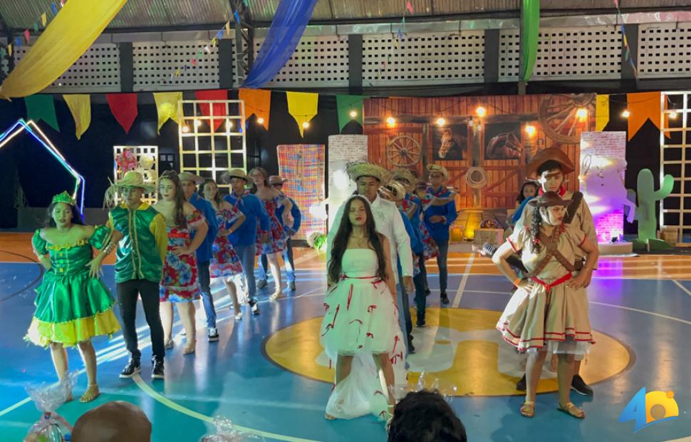 arraiá-do-colégio-Integrado-13-06-2025 (266)