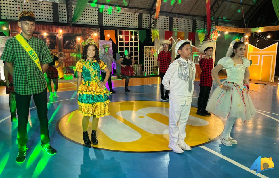 arraiá-do-colégio-Integrado-13-06-2025 (268)