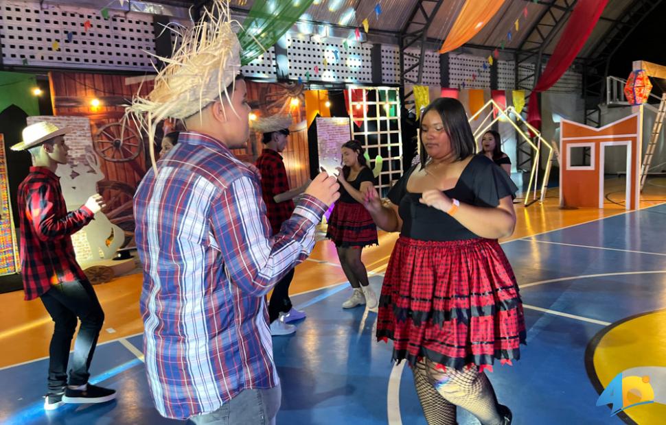 arraiá-do-colégio-Integrado-13-06-2025 (269)