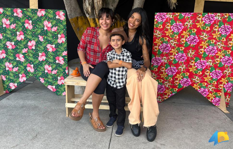 arraiá-do-colégio-Integrado-13-06-2025 (27)