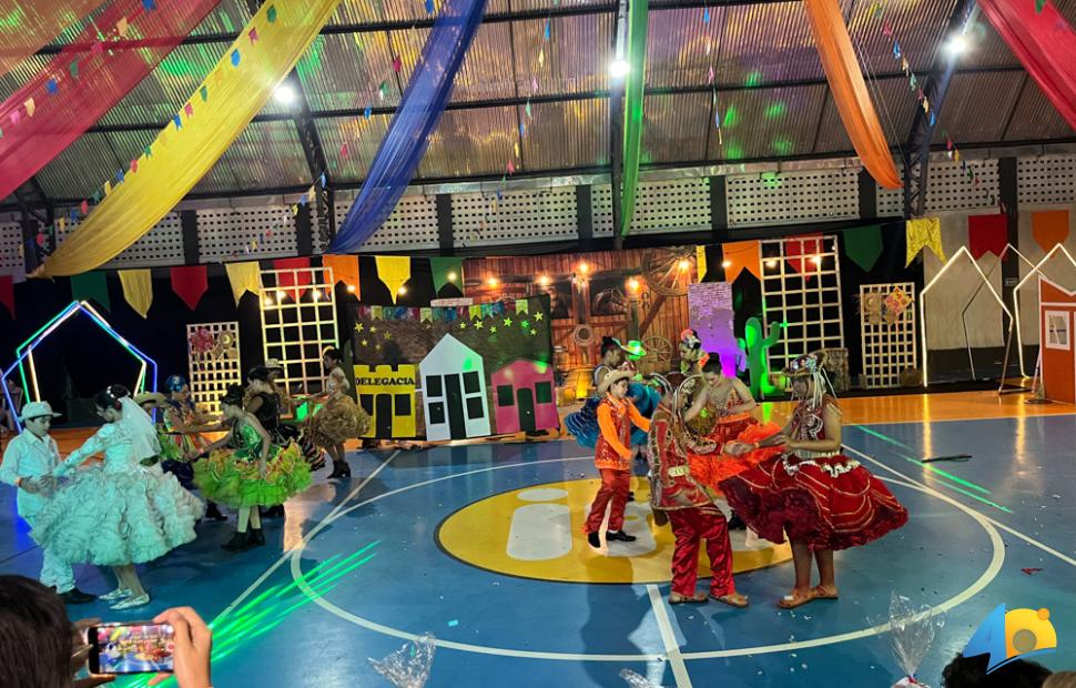 arraiá-do-colégio-Integrado-13-06-2025 (271)