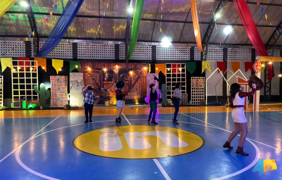 arraiá-do-colégio-Integrado-13-06-2025 (272)