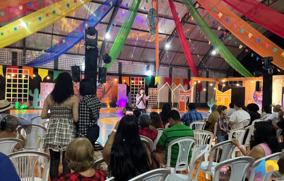 arraiá-do-colégio-Integrado-13-06-2025 (274)