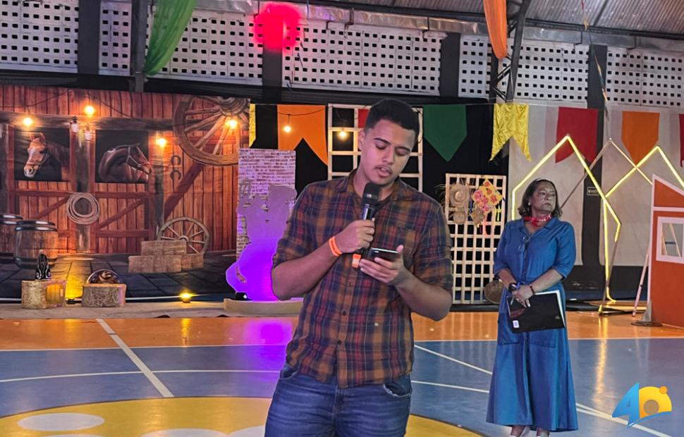 arraiá-do-colégio-Integrado-13-06-2025 (275)