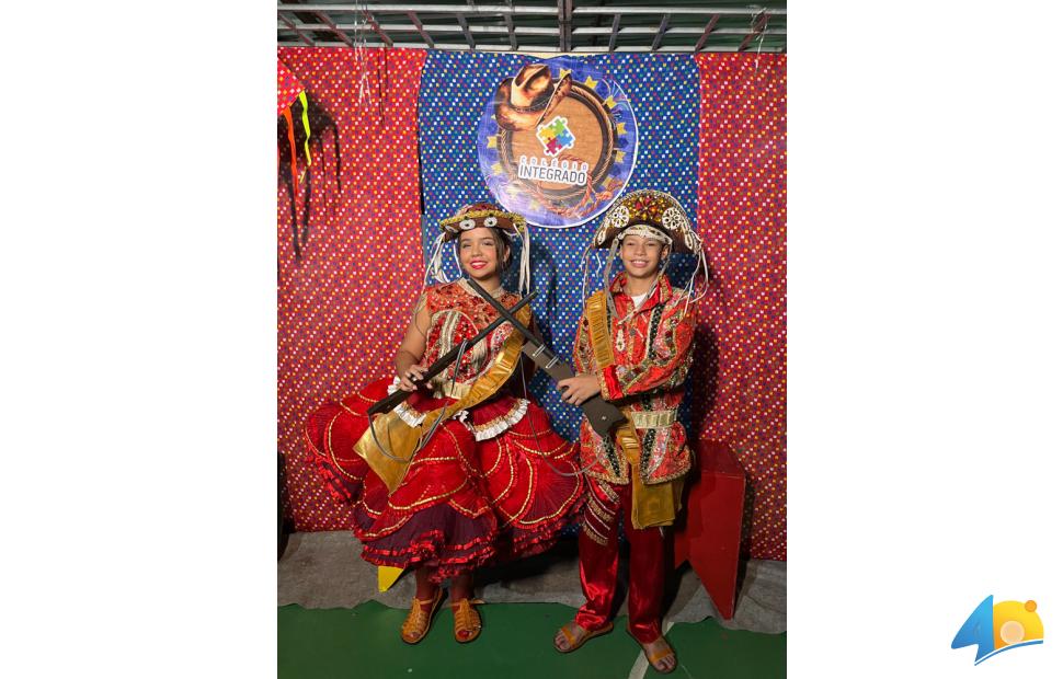 arraiá-do-colégio-Integrado-13-06-2025 (276)