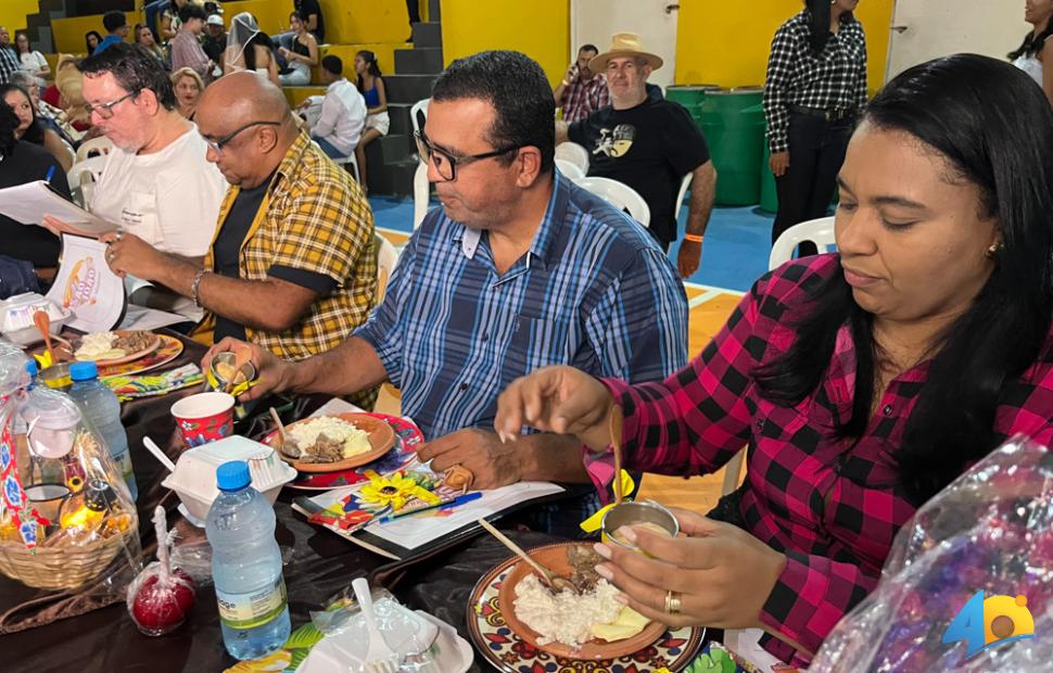 arraiá-do-colégio-Integrado-13-06-2025 (277)