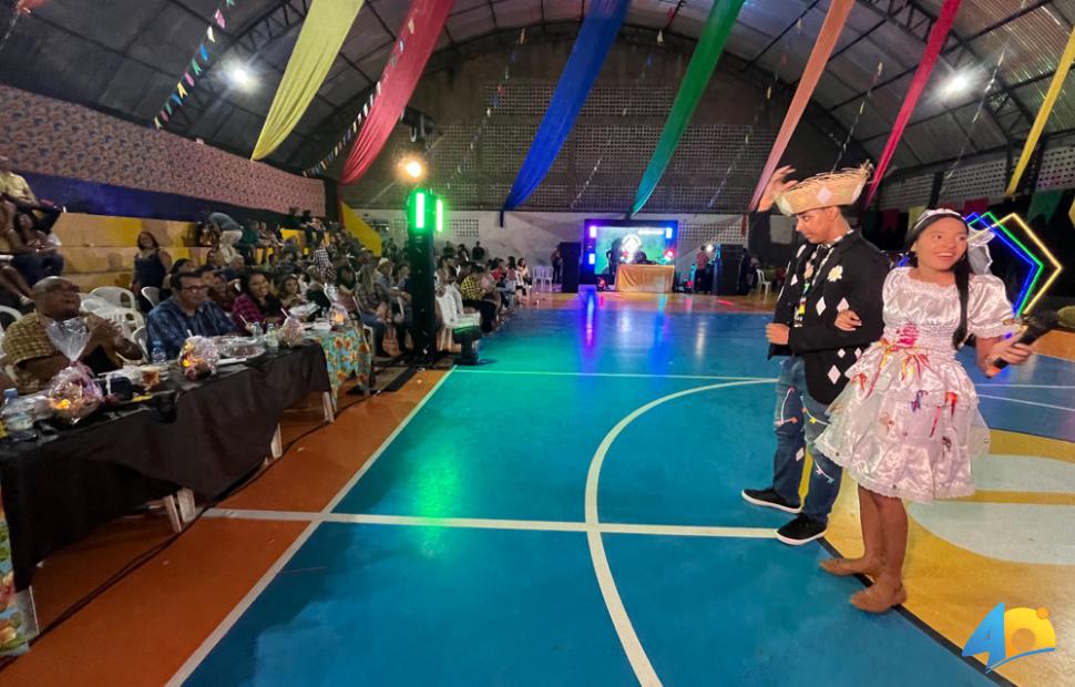 arraiá-do-colégio-Integrado-13-06-2025 (278)