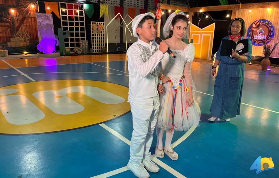 arraiá-do-colégio-Integrado-13-06-2025 (279)