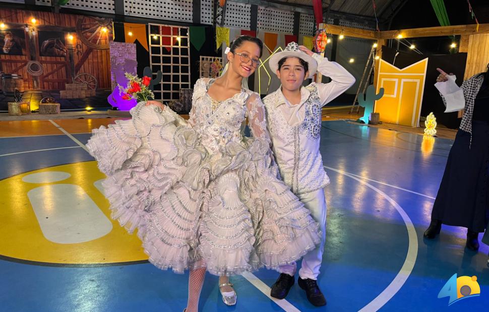 arraiá-do-colégio-Integrado-13-06-2025 (280)