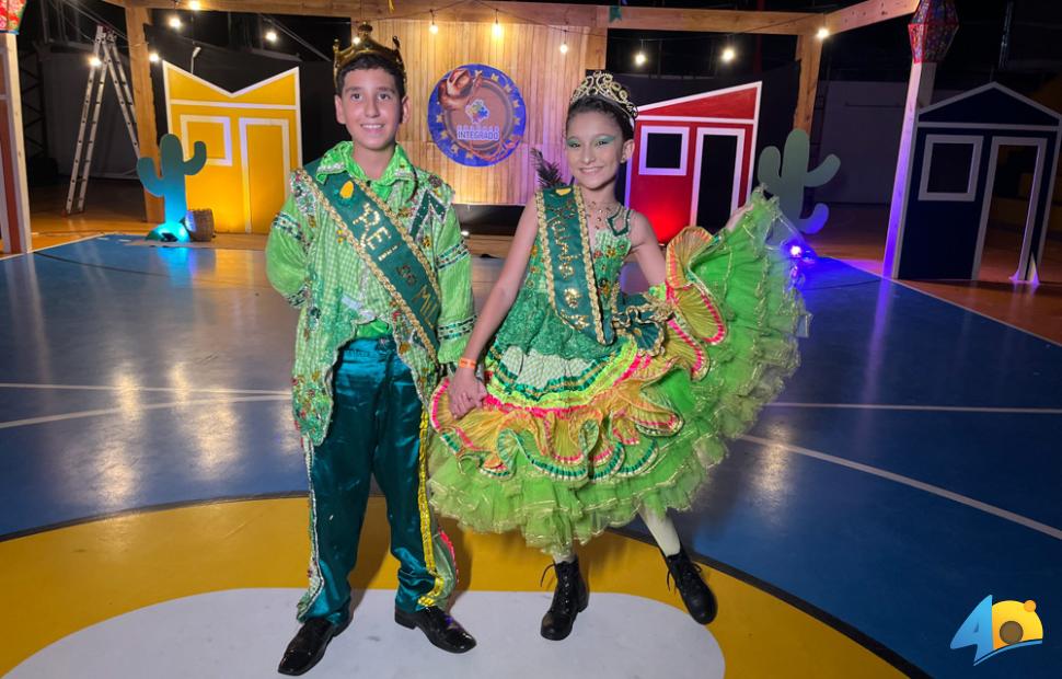 arraiá-do-colégio-Integrado-13-06-2025 (281)