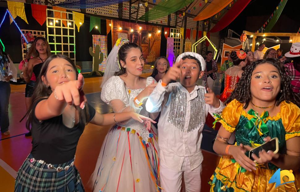 arraiá-do-colégio-Integrado-13-06-2025 (282)