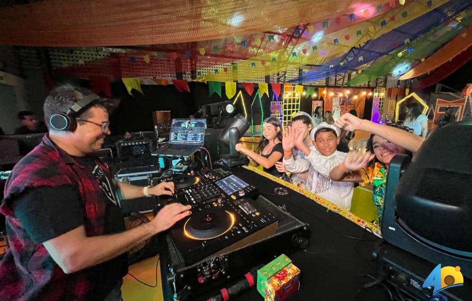 arraiá-do-colégio-Integrado-13-06-2025 (283)