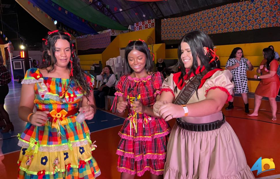 arraiá-do-colégio-Integrado-13-06-2025 (285)