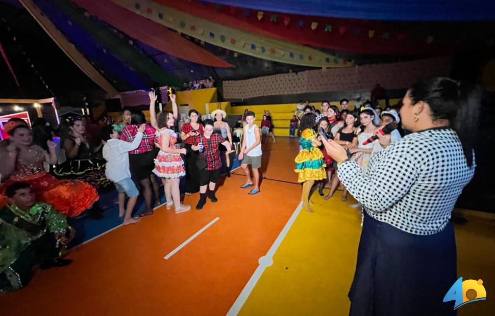 arraiá-do-colégio-Integrado-13-06-2025 (286)