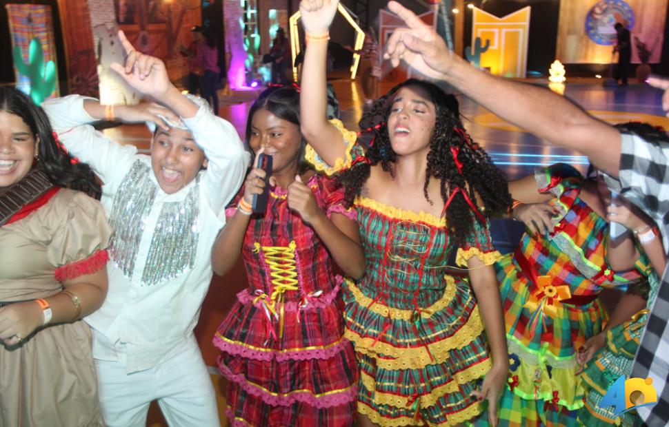 arraiá-do-colégio-Integrado-13-06-2025 (287)