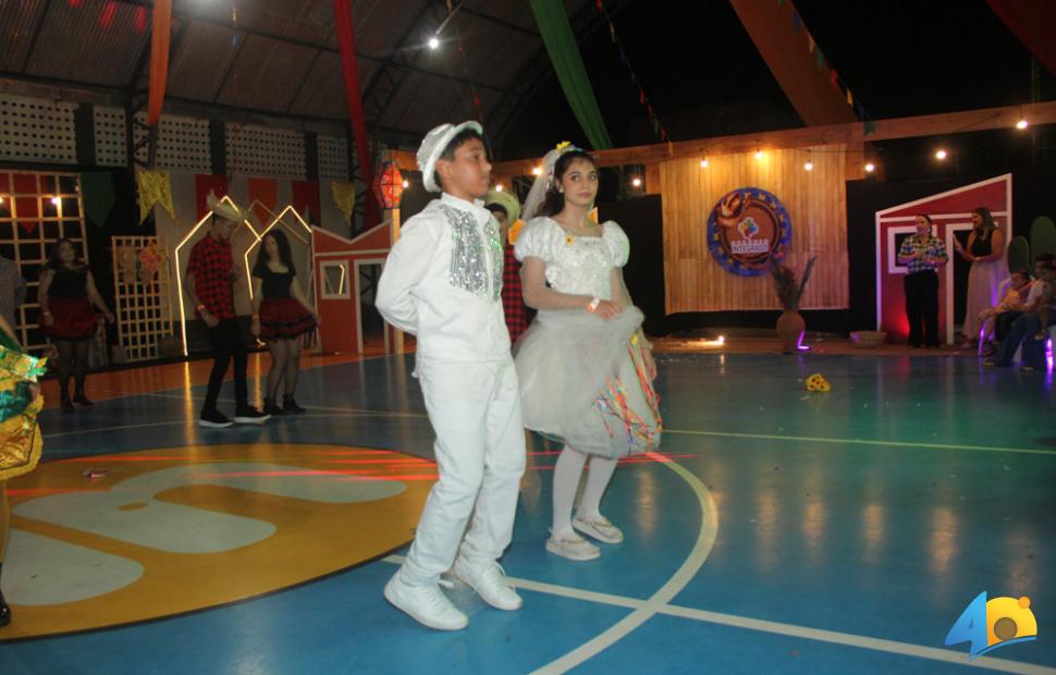 arraiá-do-colégio-Integrado-13-06-2025 (288)