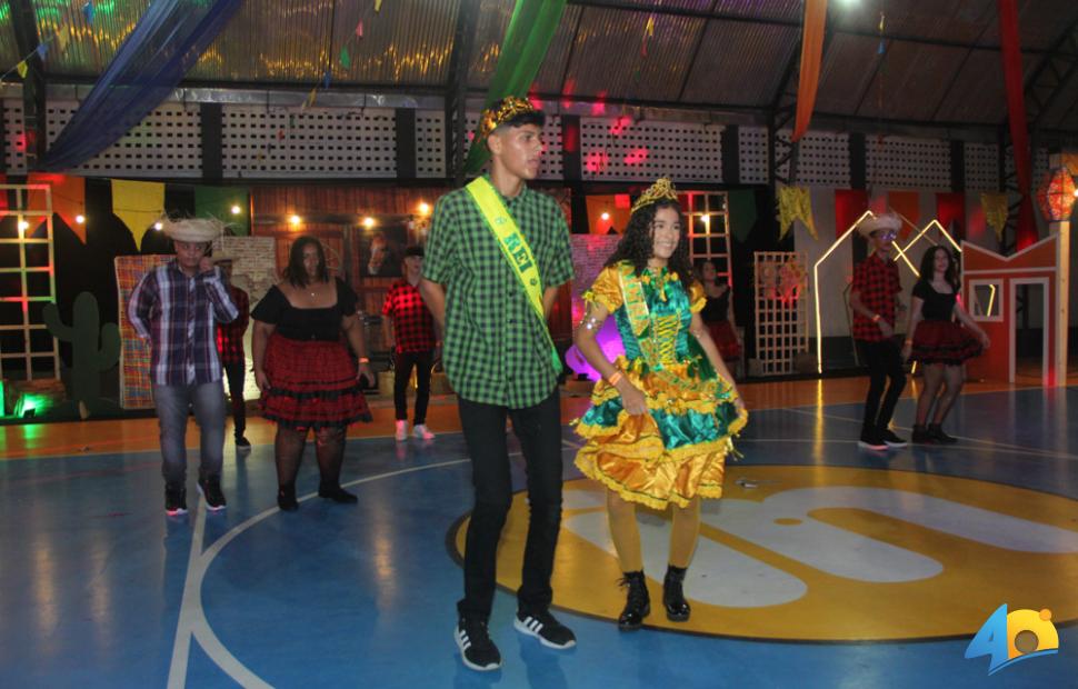 arraiá-do-colégio-Integrado-13-06-2025 (289)