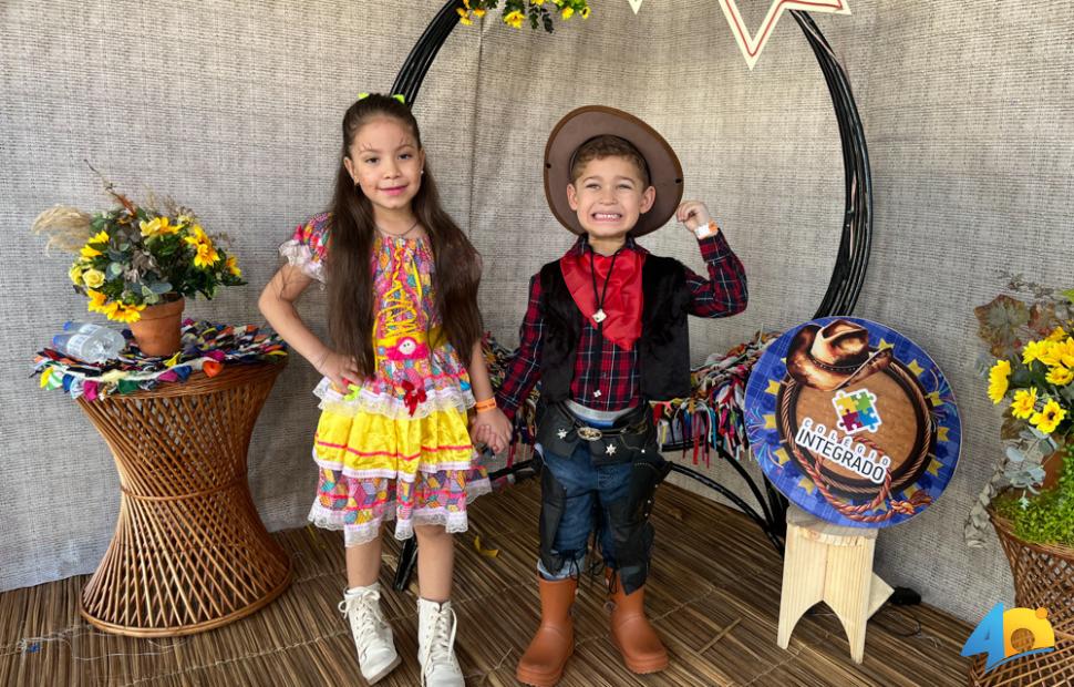 arraiá-do-colégio-Integrado-13-06-2025 (29)