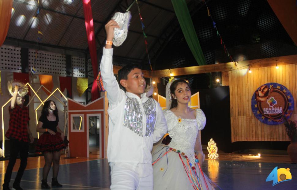 arraiá-do-colégio-Integrado-13-06-2025 (290)