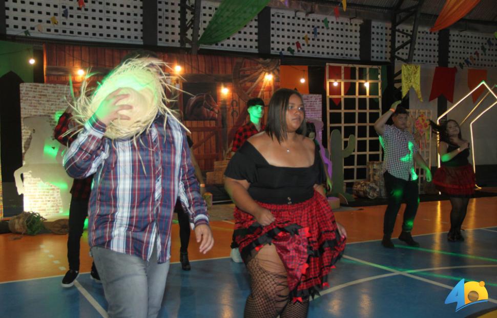 arraiá-do-colégio-Integrado-13-06-2025 (291)