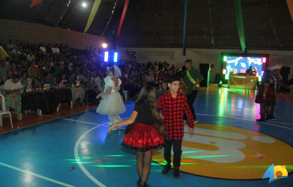 arraiá-do-colégio-Integrado-13-06-2025 (293)