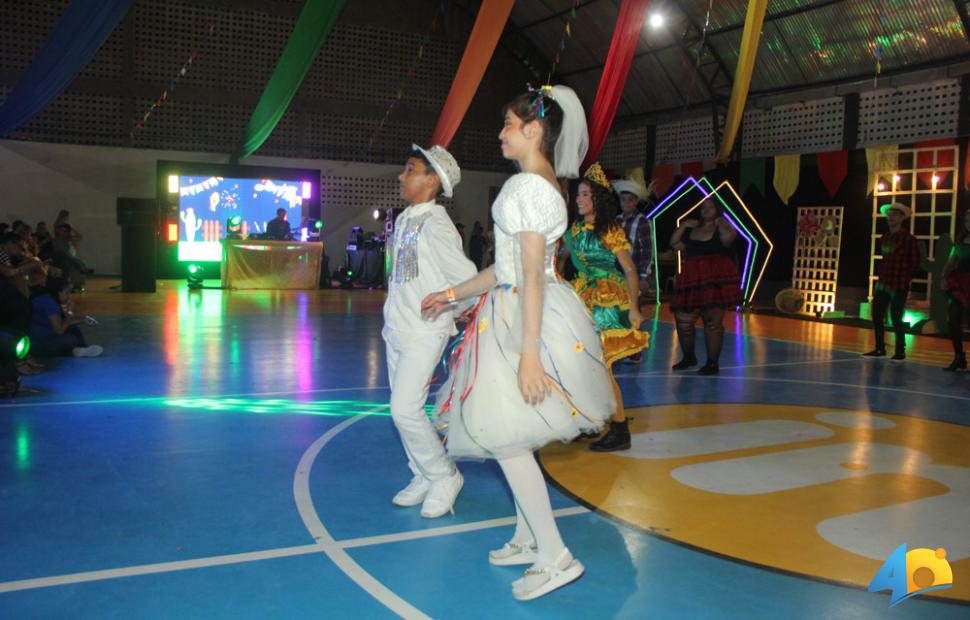 arraiá-do-colégio-Integrado-13-06-2025 (295)