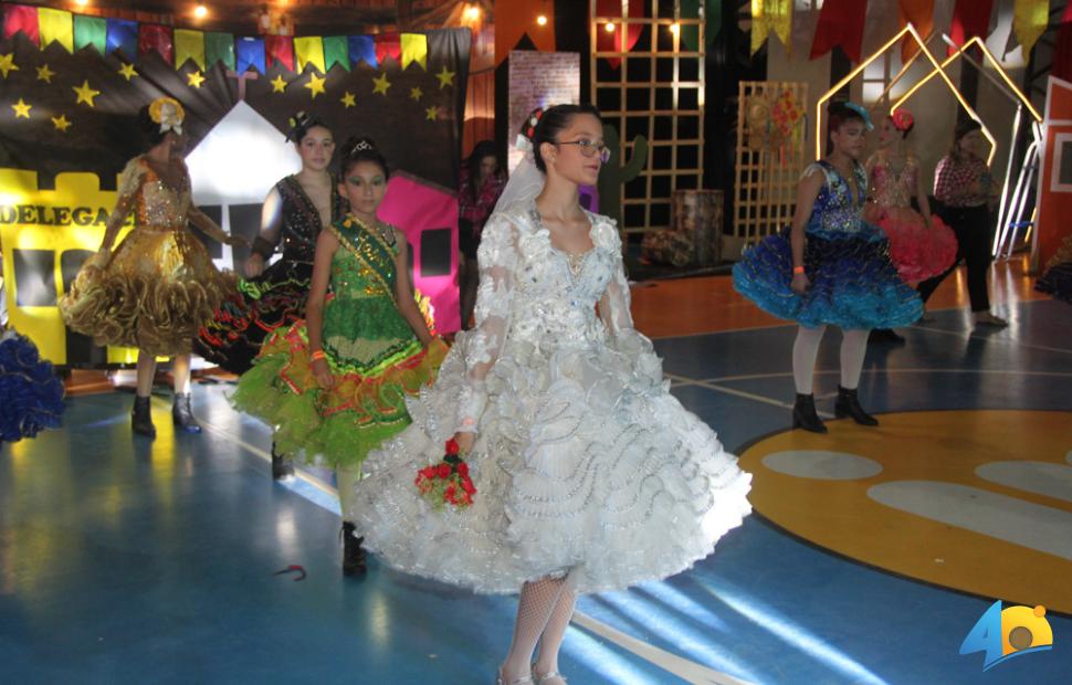 arraiá-do-colégio-Integrado-13-06-2025 (297)