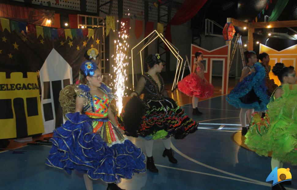 arraiá-do-colégio-Integrado-13-06-2025 (298)