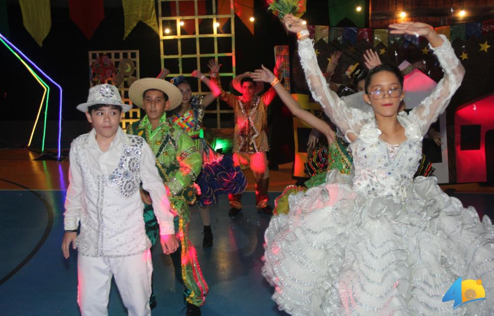 arraiá-do-colégio-Integrado-13-06-2025 (299)