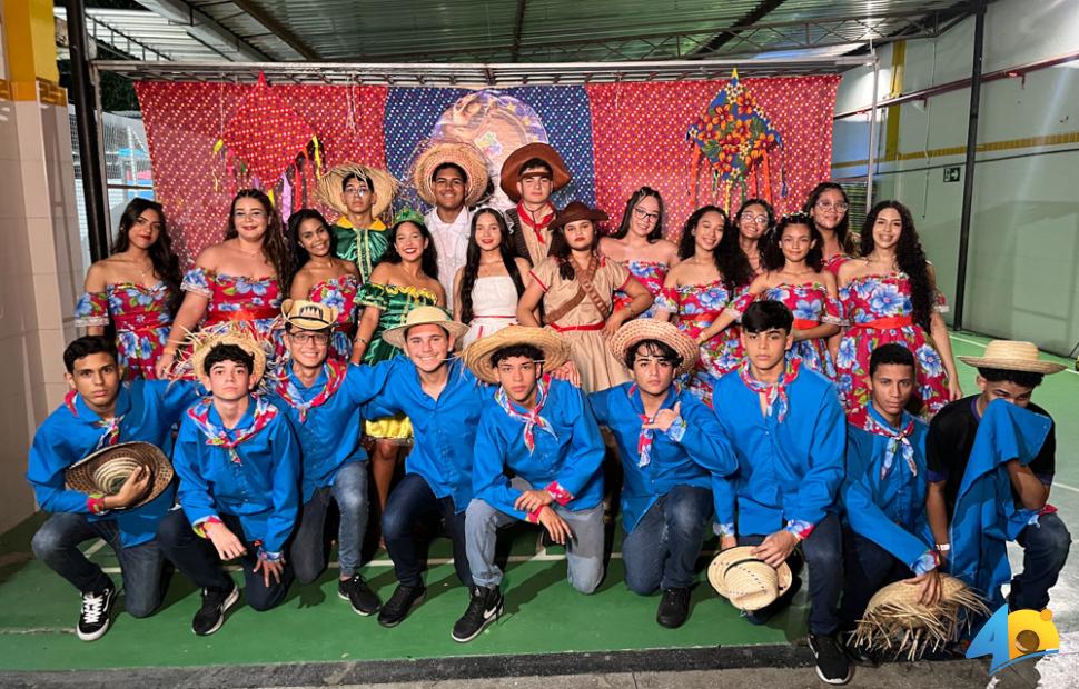 arraiá-do-colégio-Integrado-13-06-2025 (3)