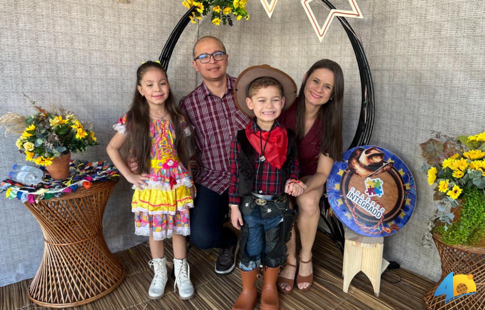 arraiá-do-colégio-Integrado-13-06-2025 (30)