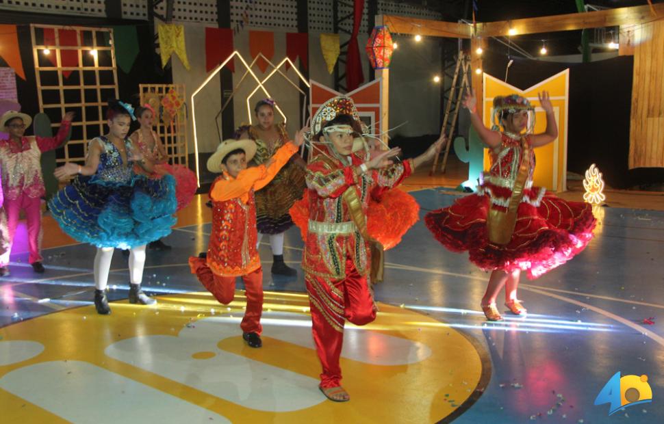 arraiá-do-colégio-Integrado-13-06-2025 (300)