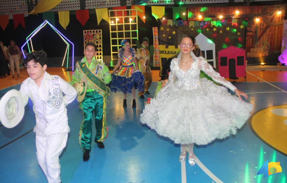 arraiá-do-colégio-Integrado-13-06-2025 (302)