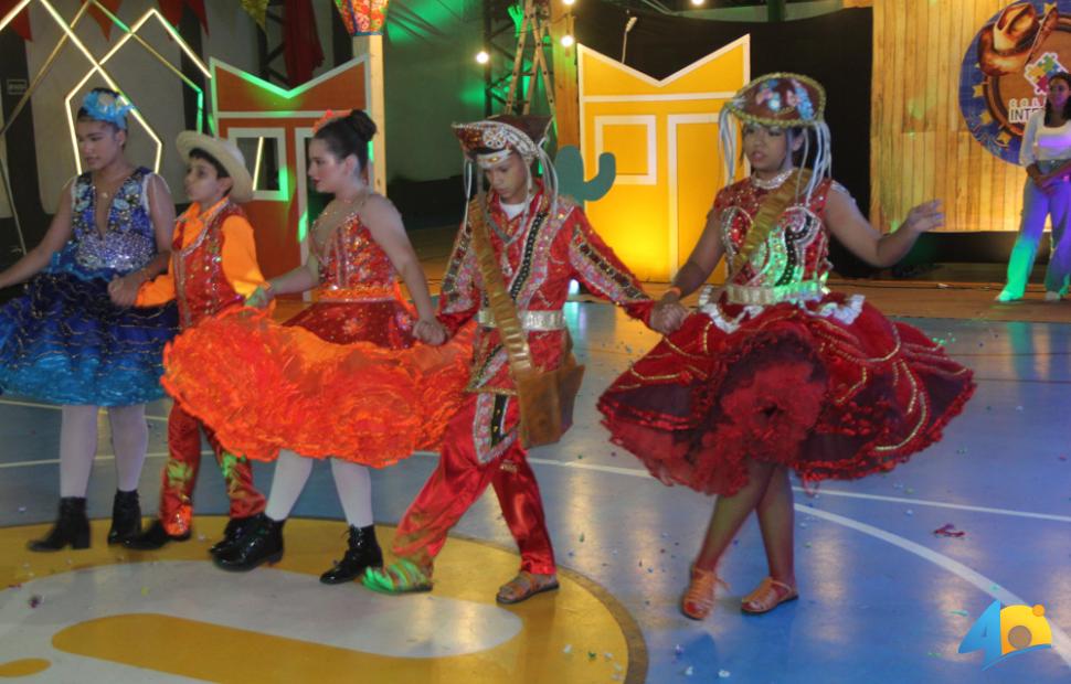 arraiá-do-colégio-Integrado-13-06-2025 (303)