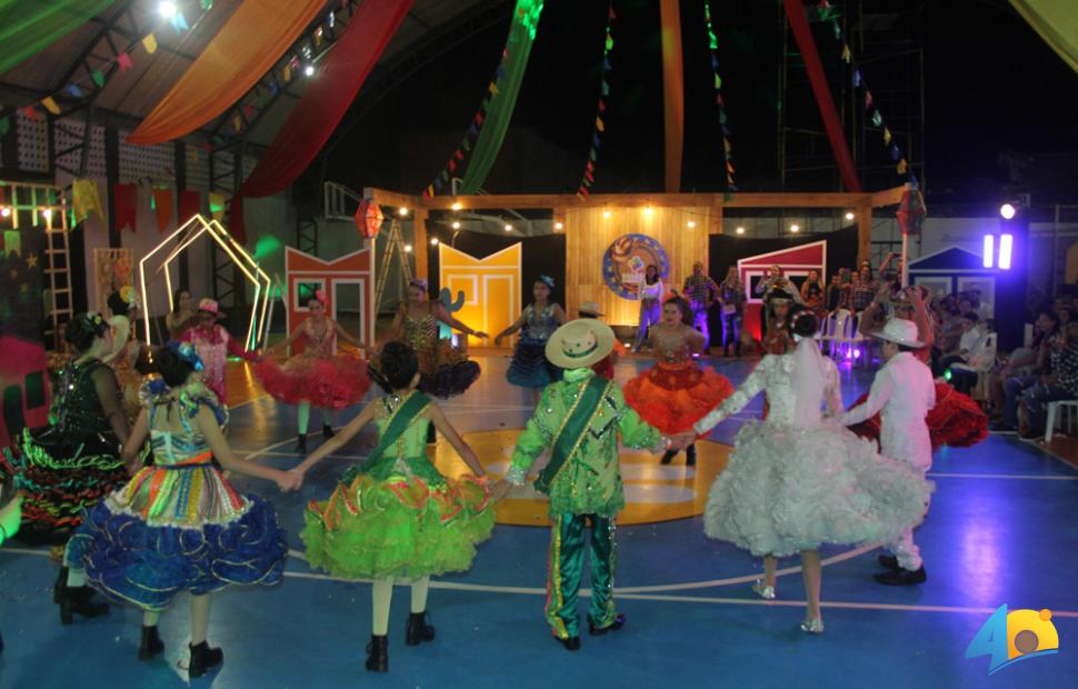 arraiá-do-colégio-Integrado-13-06-2025 (304)